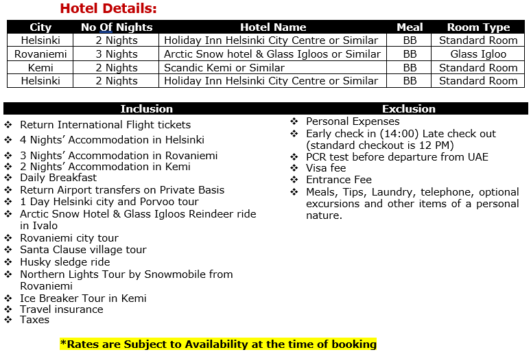 Inclusion and exclusion.png